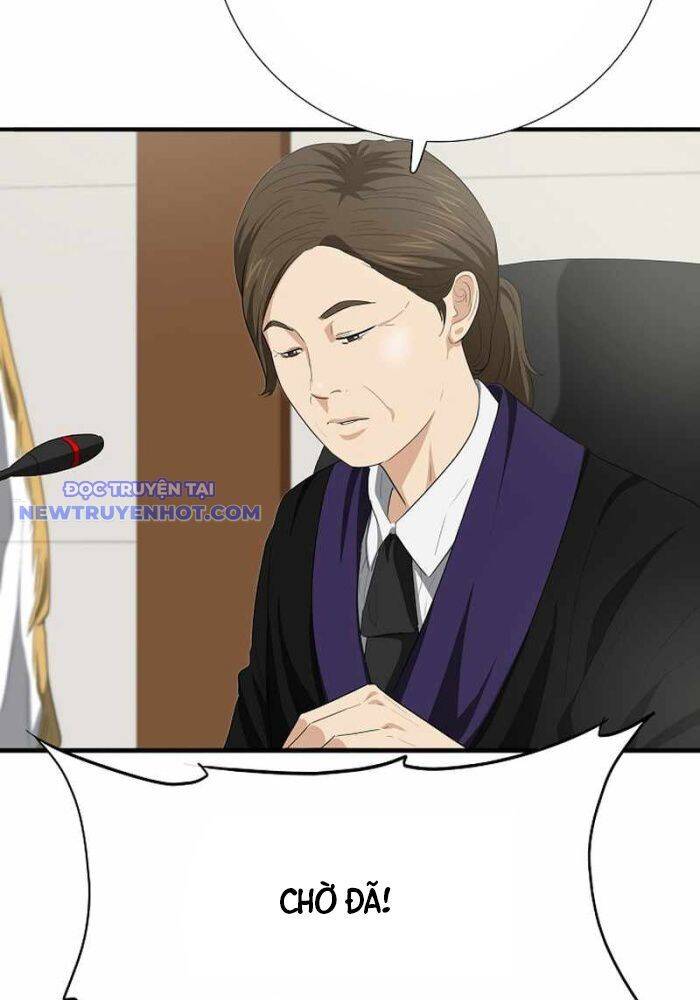 Đây Là Luật Chap 108 - Next Chap 109