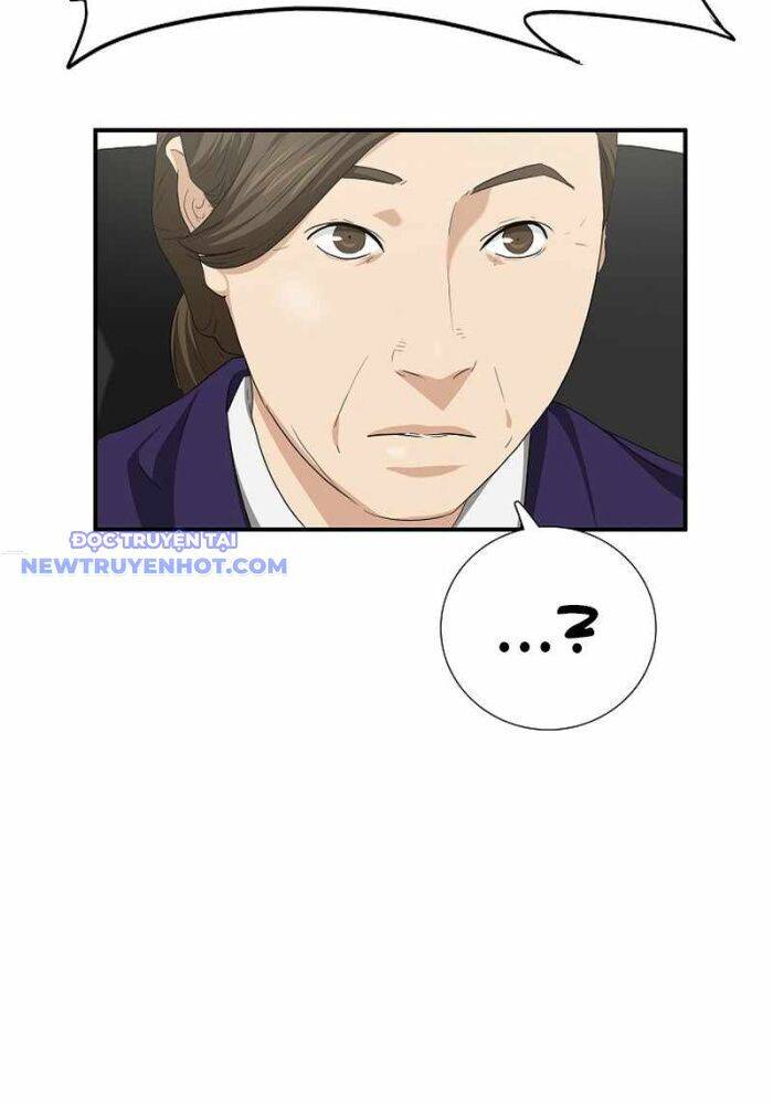 Đây Là Luật Chap 108 - Next Chap 109