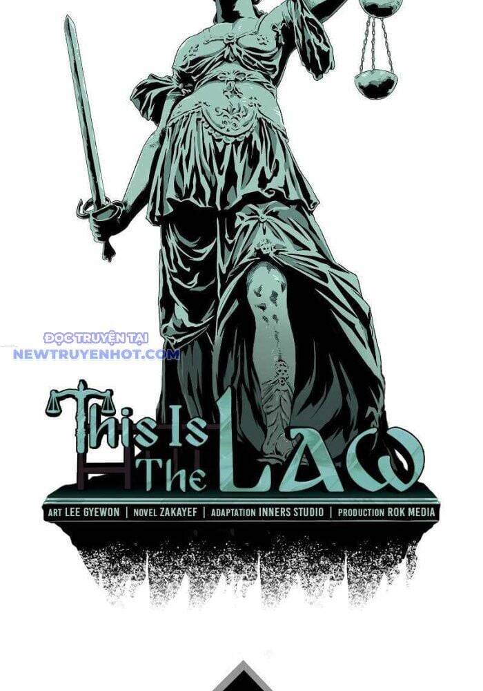 Đây Là Luật Chap 108 - Next Chap 109