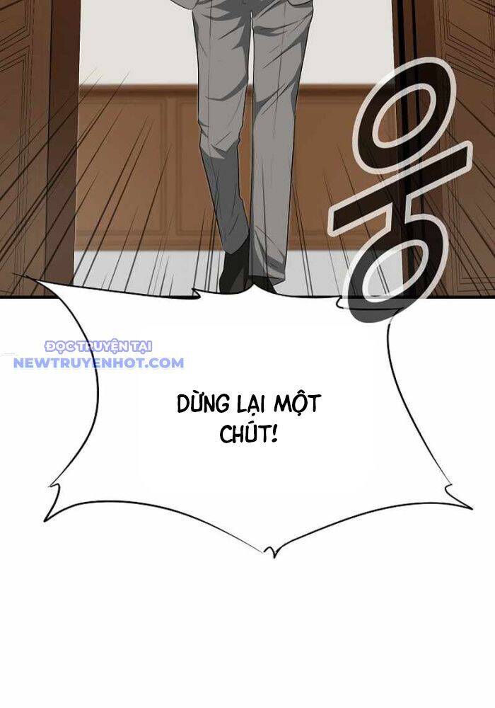 Đây Là Luật Chap 108 - Next Chap 109