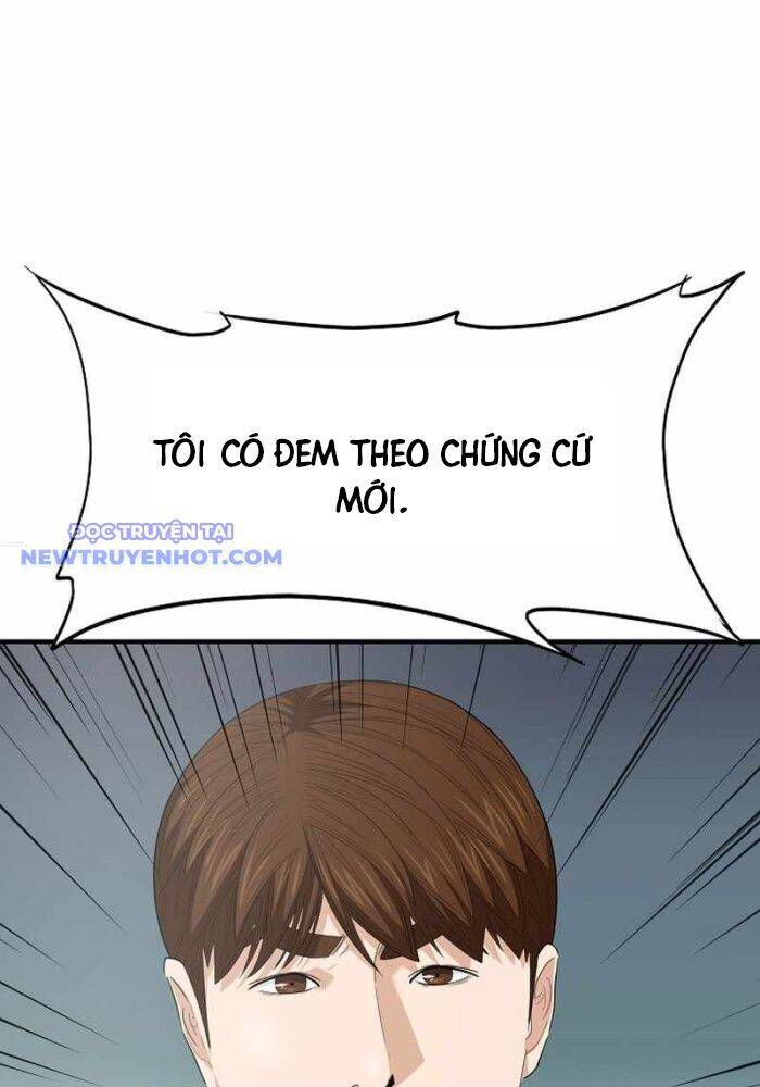 Đây Là Luật Chap 108 - Next Chap 109