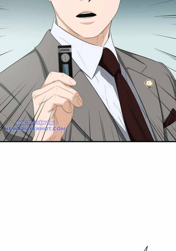 Đây Là Luật Chap 108 - Next Chap 109