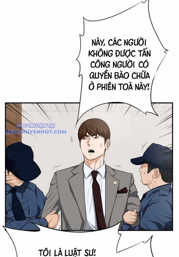 Đây Là Luật Chap 108 - Next Chap 109