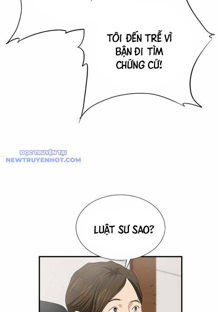 Đây Là Luật Chap 108 - Next Chap 109