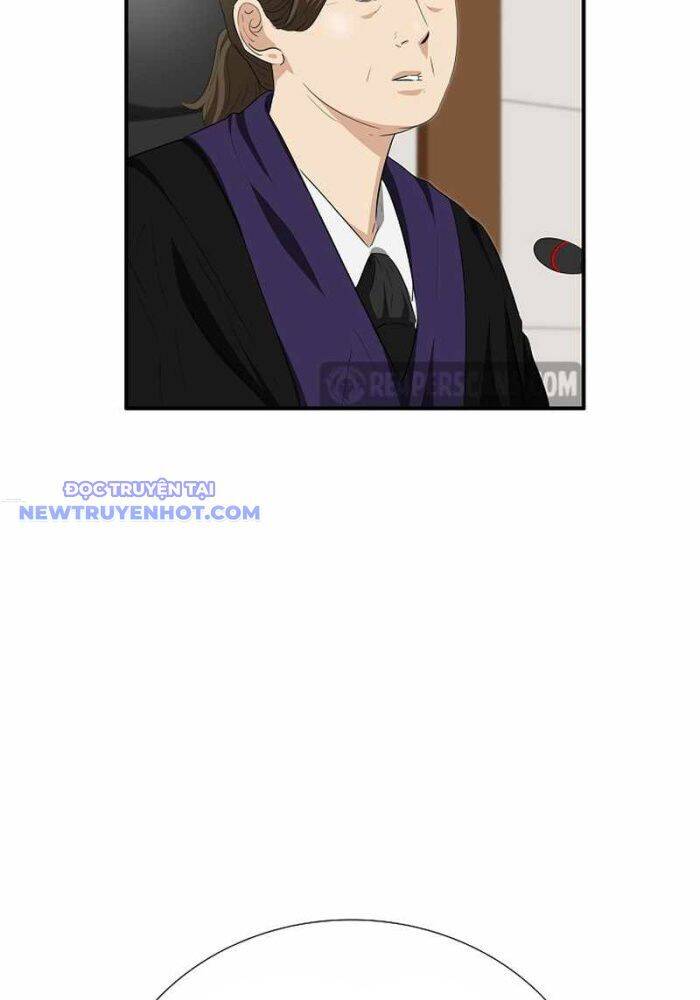 Đây Là Luật Chap 108 - Next Chap 109