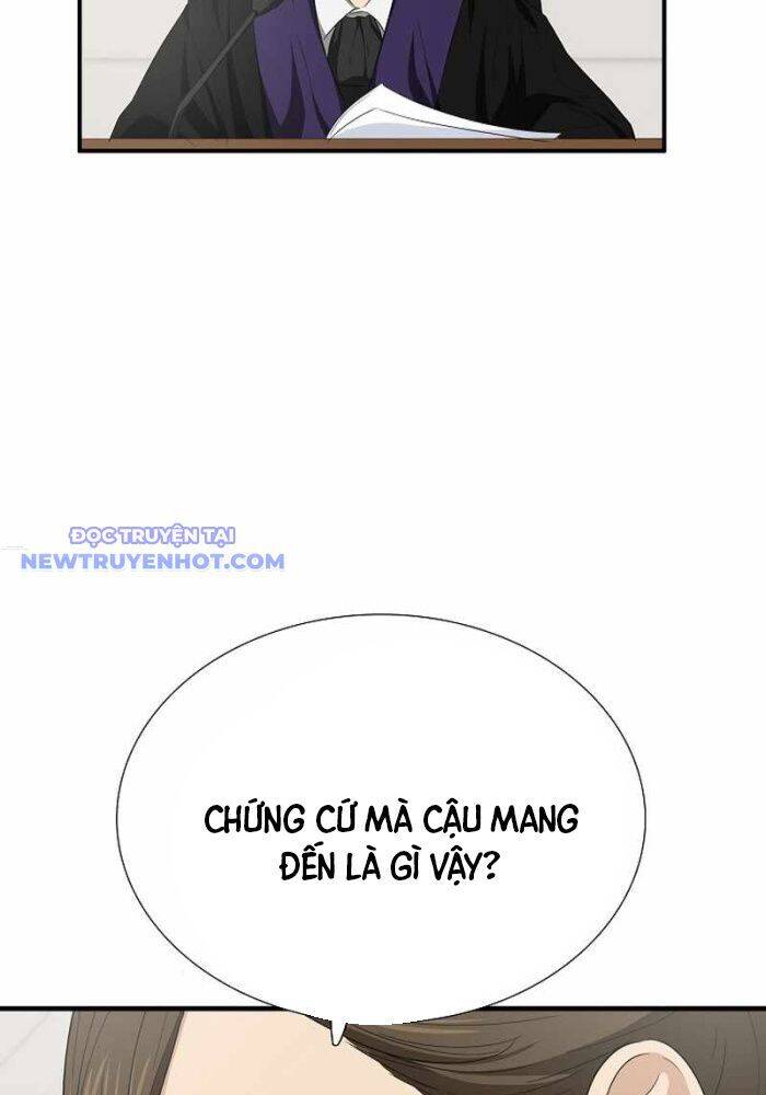Đây Là Luật Chap 108 - Next Chap 109