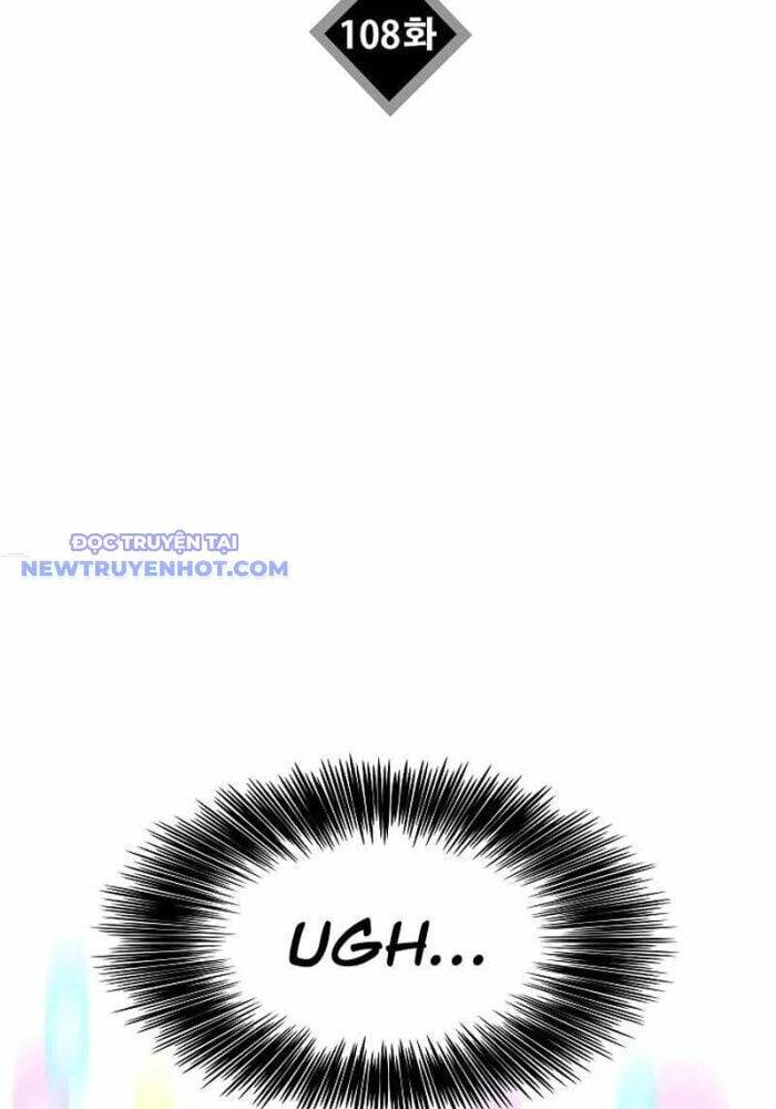 Đây Là Luật Chap 108 - Next Chap 109
