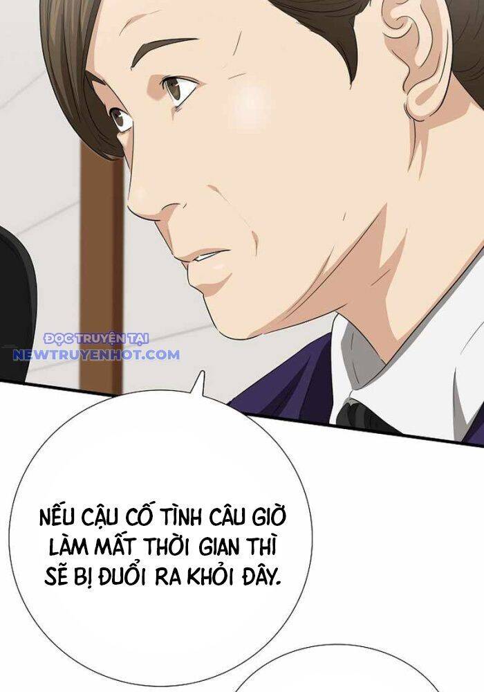Đây Là Luật Chap 108 - Next Chap 109