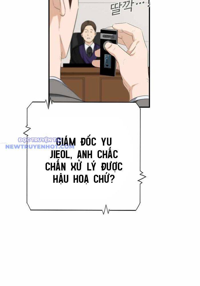 Đây Là Luật Chap 108 - Next Chap 109