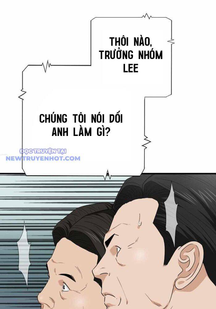 Đây Là Luật Chap 108 - Next Chap 109