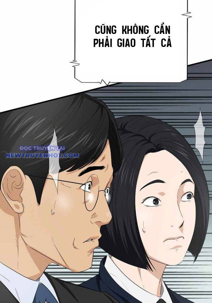 Đây Là Luật Chap 108 - Next Chap 109