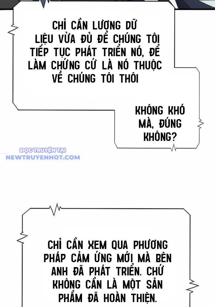 Đây Là Luật Chap 108 - Next Chap 109