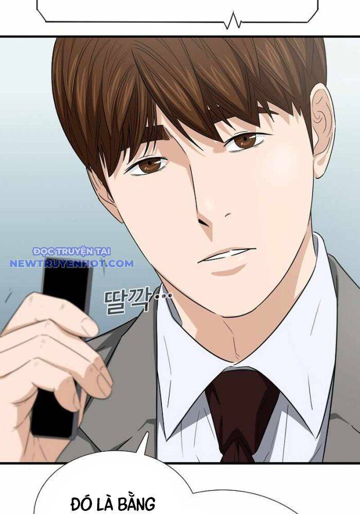 Đây Là Luật Chap 108 - Next Chap 109