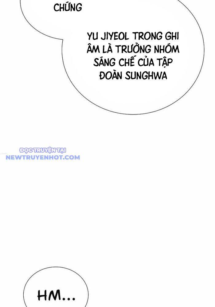 Đây Là Luật Chap 108 - Next Chap 109