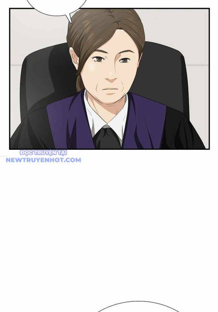 Đây Là Luật Chap 108 - Next Chap 109