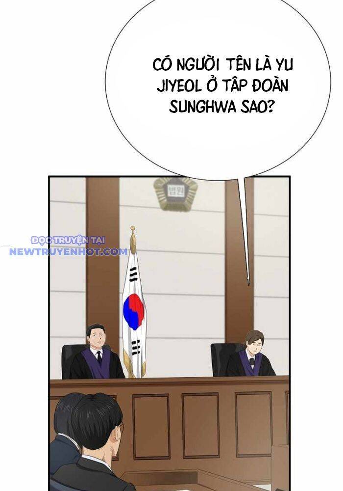 Đây Là Luật Chap 108 - Next Chap 109