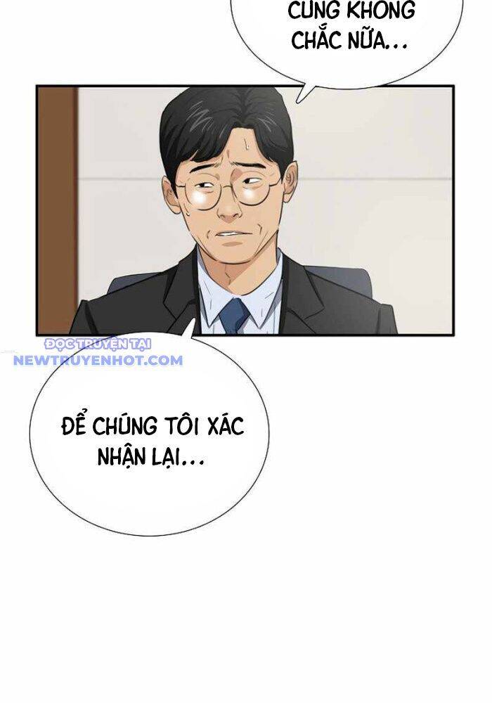 Đây Là Luật Chap 108 - Next Chap 109
