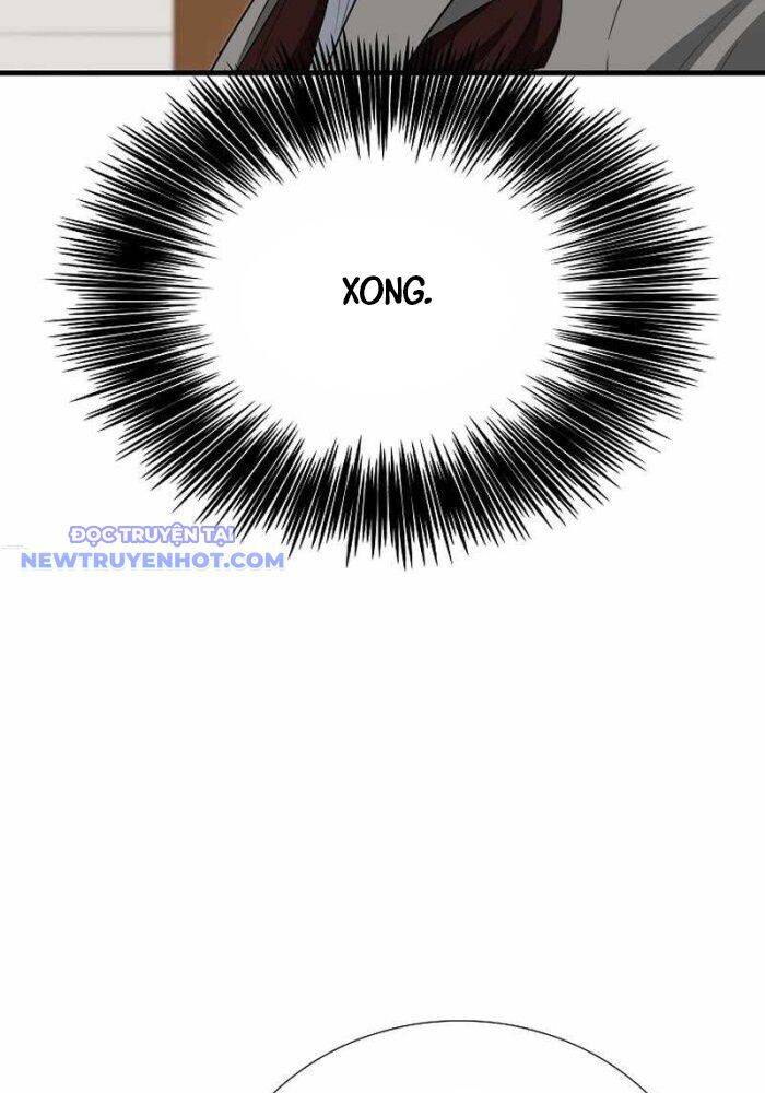 Đây Là Luật Chap 108 - Next Chap 109