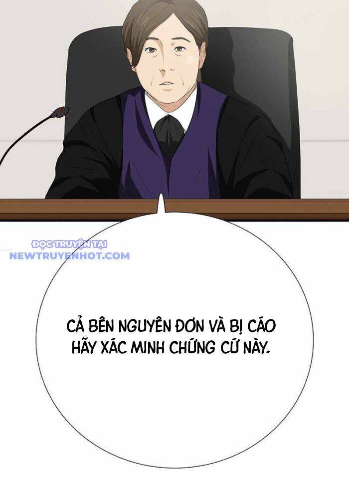 Đây Là Luật Chap 108 - Next Chap 109