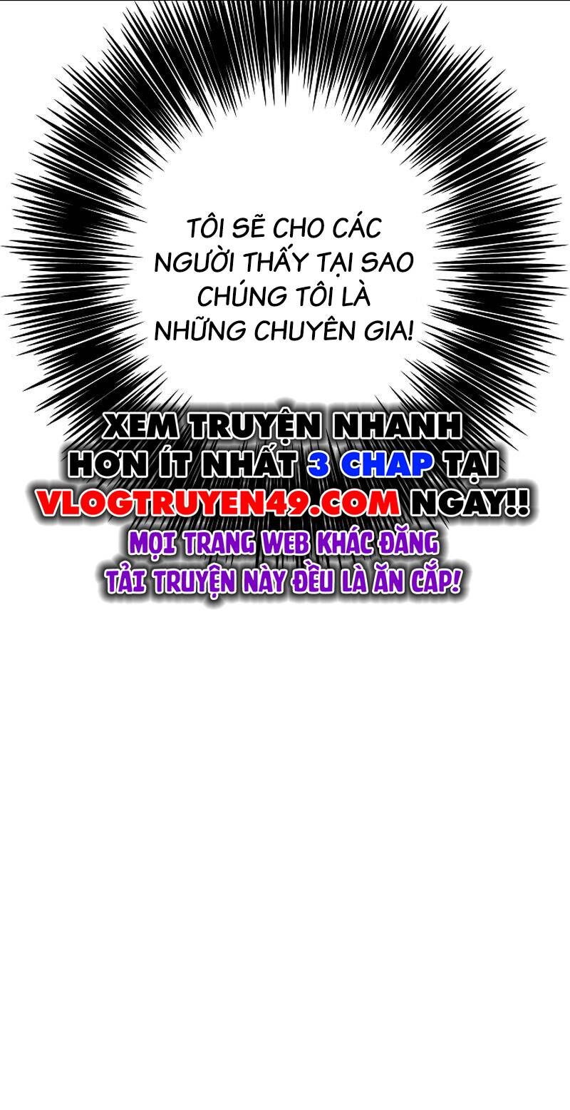 Đây Là Luật Chap 111 - Next Chap 112
