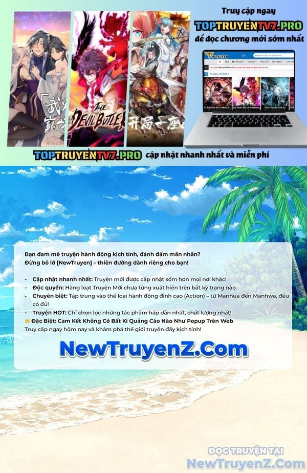 Đây Là Luật Chap 112 - Next Chap 113