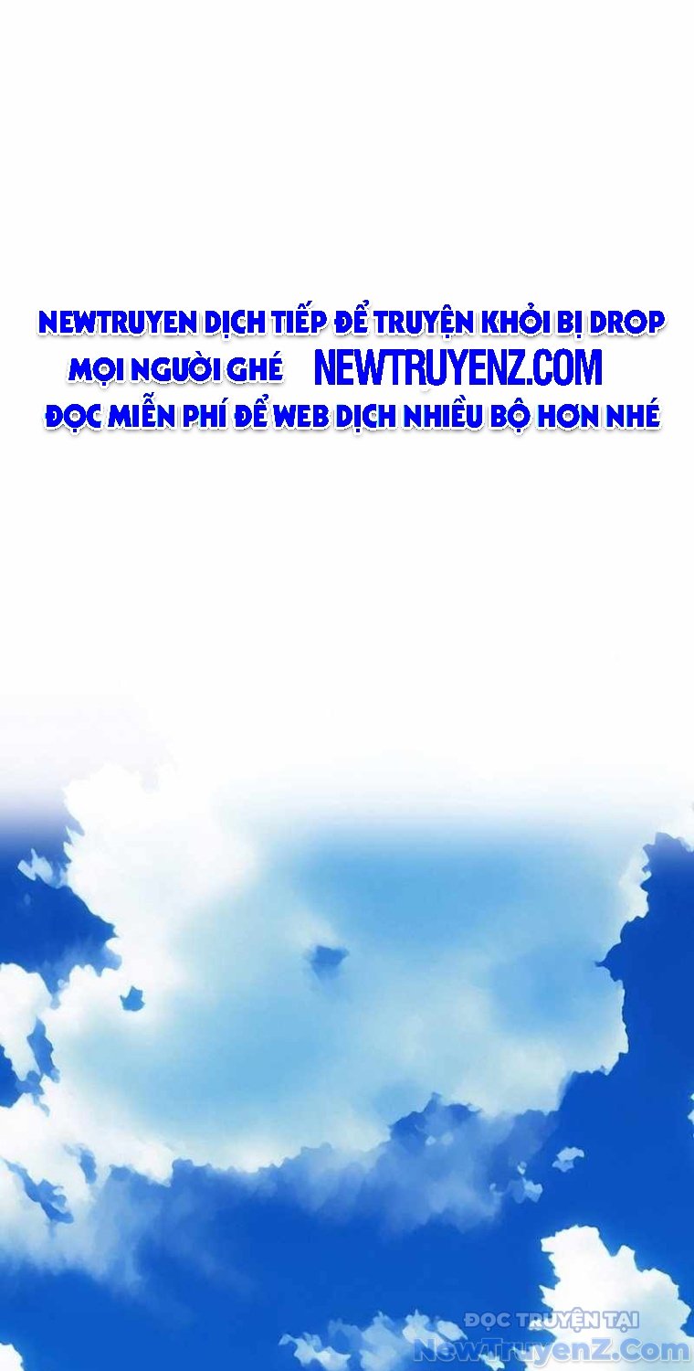 Đây Là Luật Chap 112 - Next Chap 113