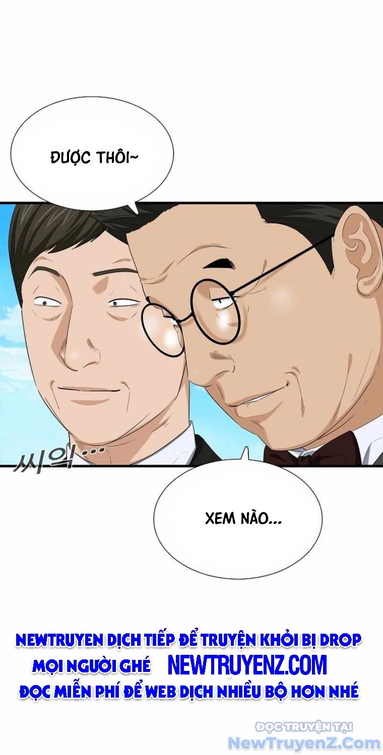 Đây Là Luật Chap 112 - Next Chap 113