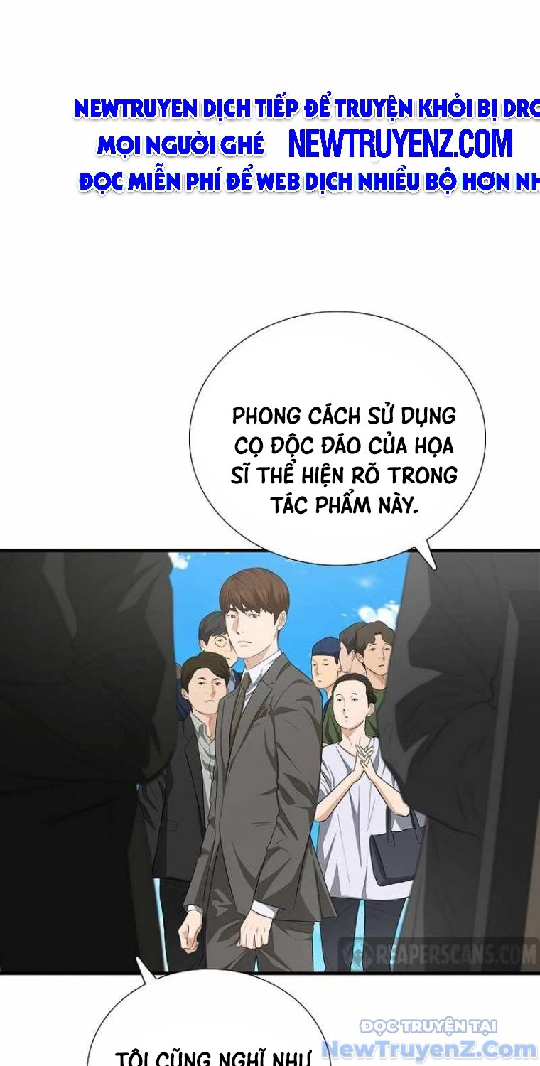 Đây Là Luật Chap 112 - Next Chap 113