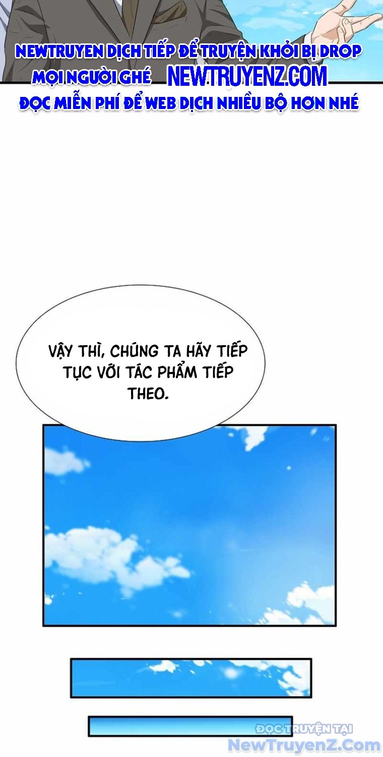 Đây Là Luật Chap 112 - Next Chap 113