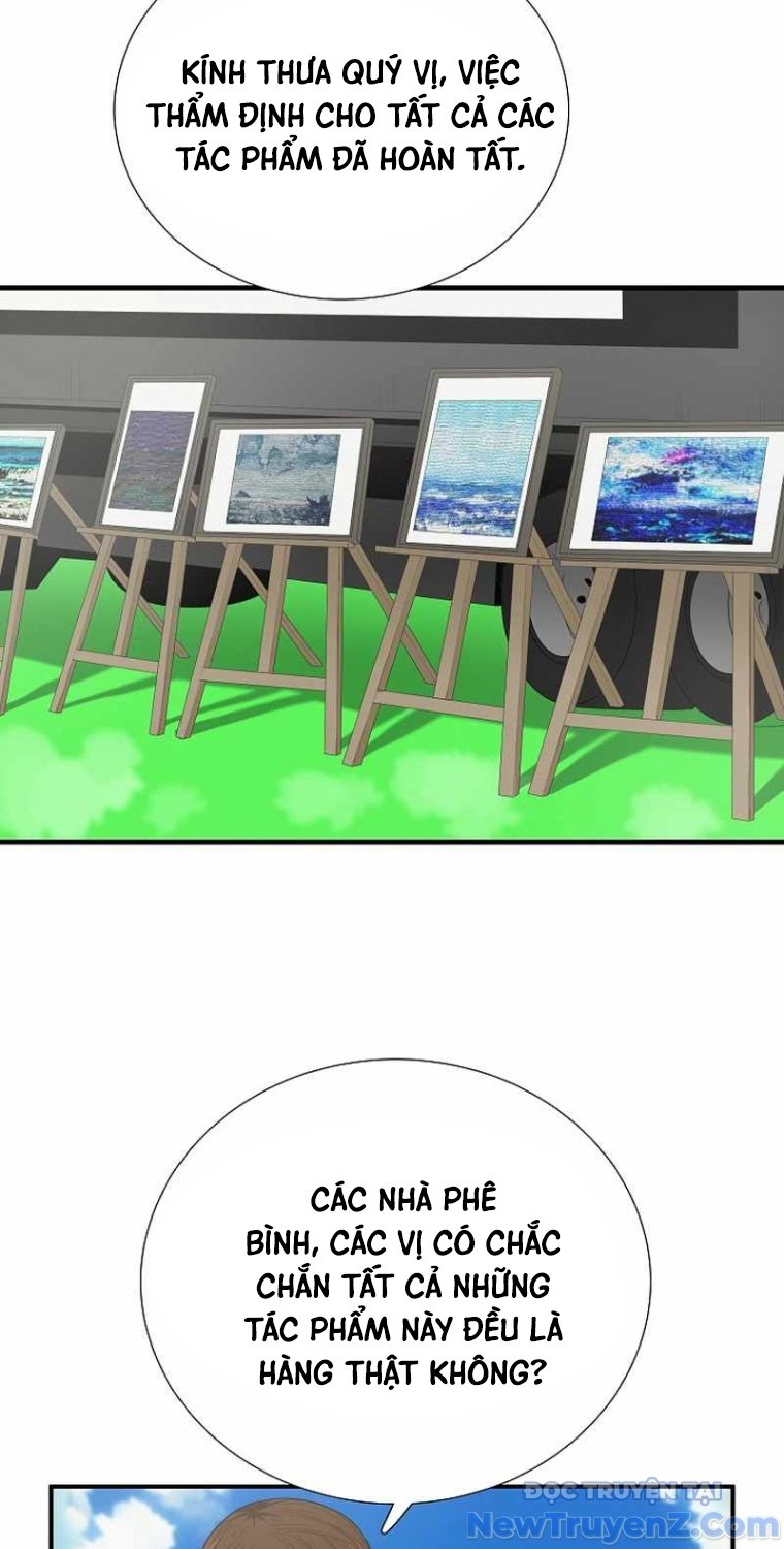 Đây Là Luật Chap 112 - Next Chap 113