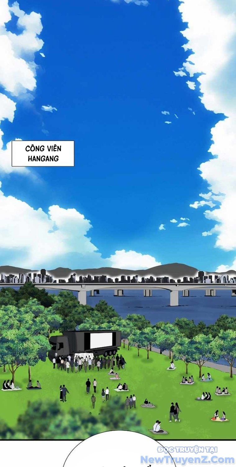 Đây Là Luật Chap 112 - Next Chap 113