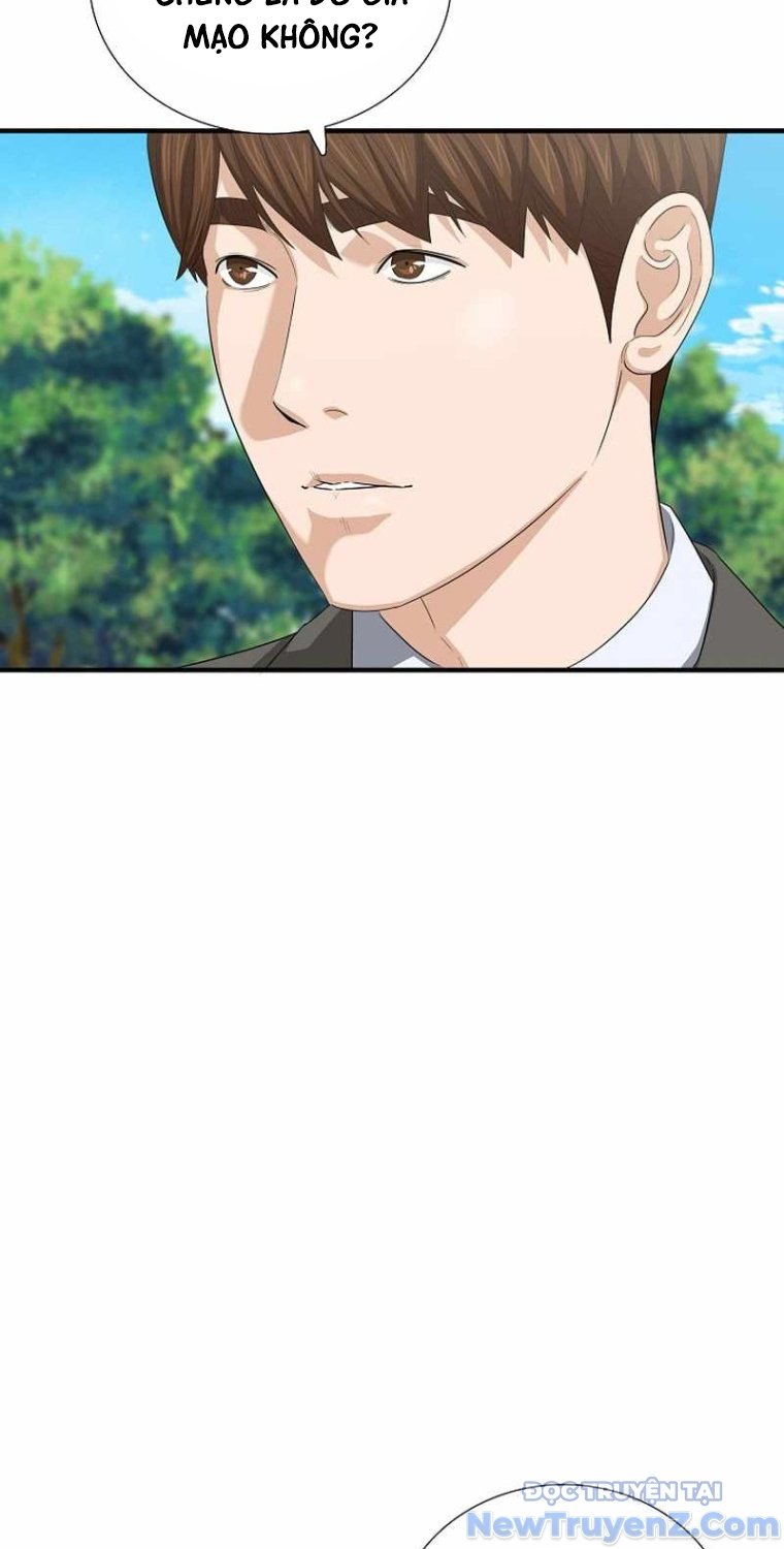 Đây Là Luật Chap 112 - Next Chap 113