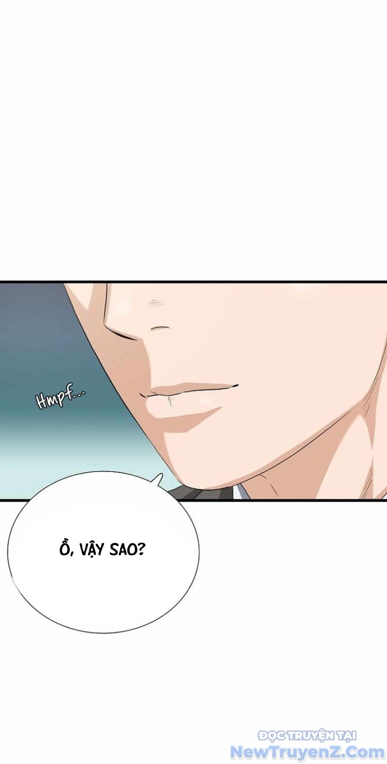 Đây Là Luật Chap 112 - Next Chap 113