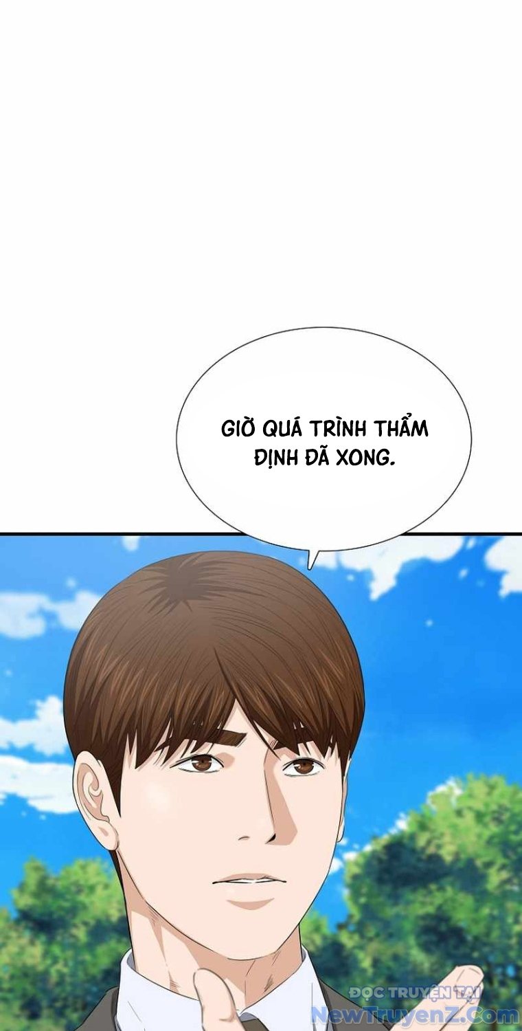 Đây Là Luật Chap 112 - Next Chap 113