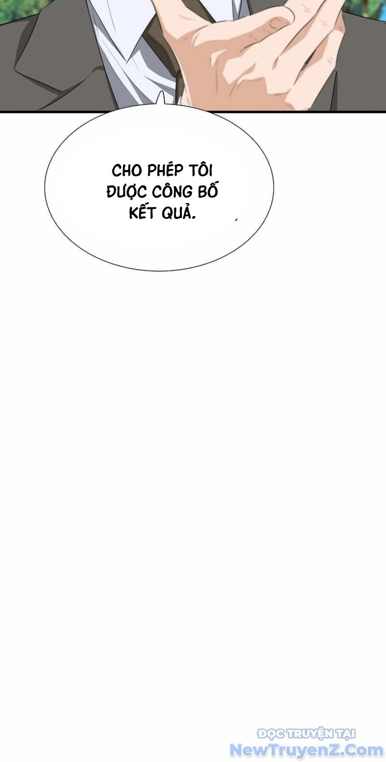 Đây Là Luật Chap 112 - Next Chap 113