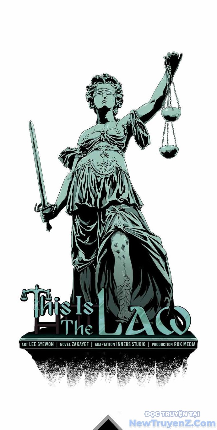 Đây Là Luật Chap 112 - Next Chap 113