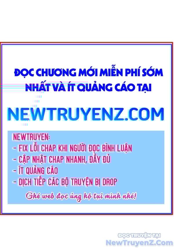 Đây Là Luật Chap 112 - Next Chap 113