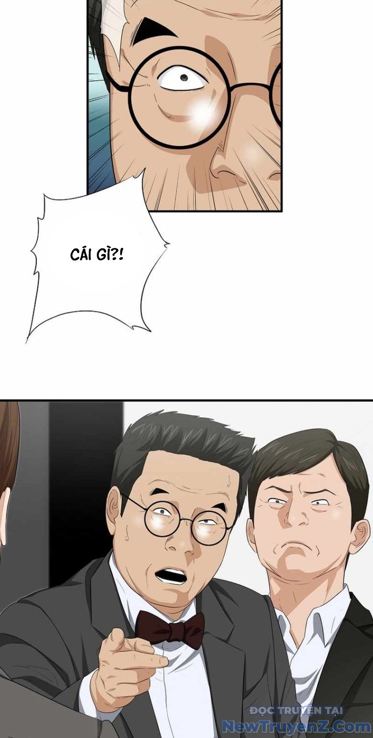 Đây Là Luật Chap 112 - Next Chap 113