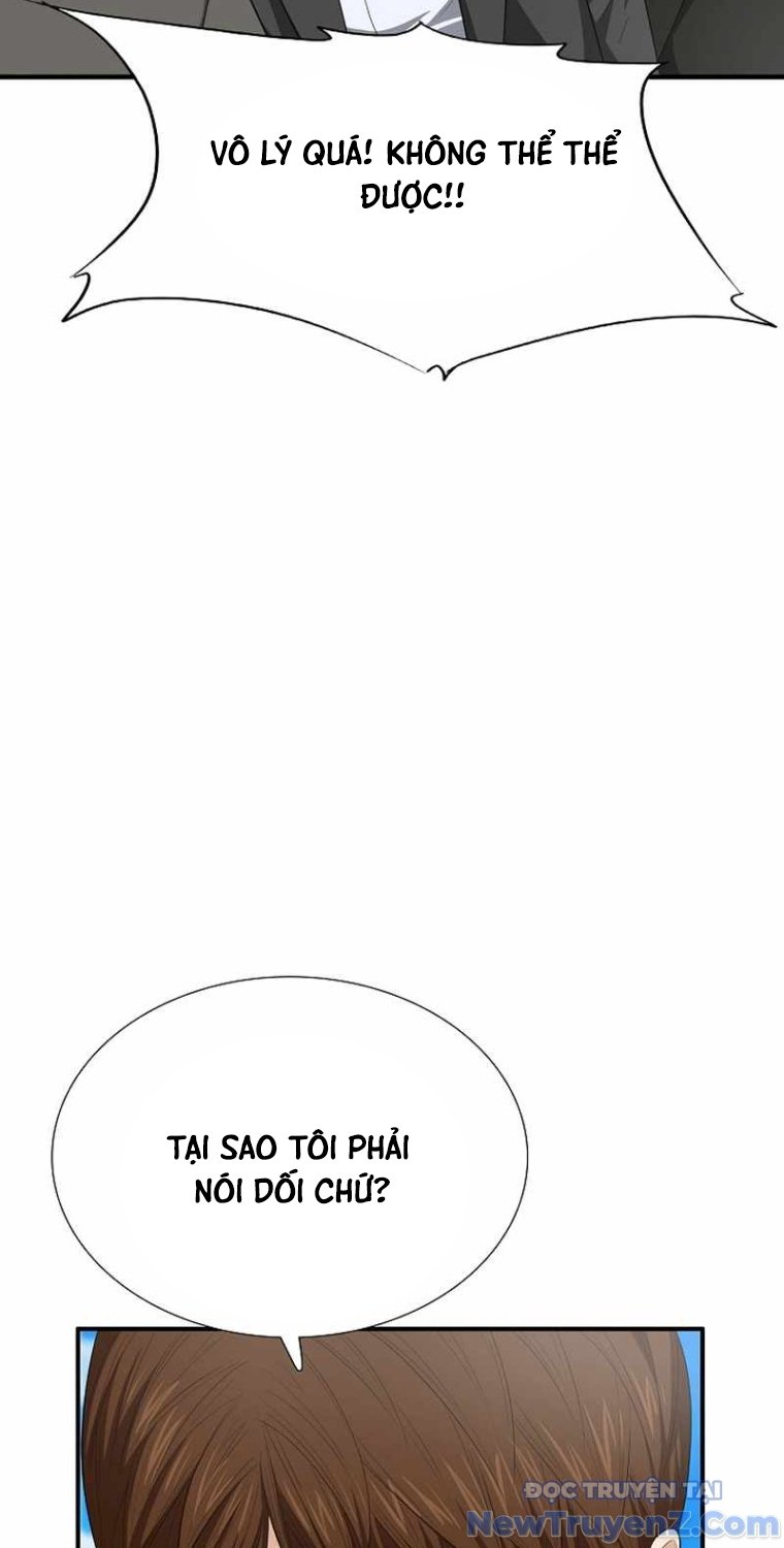 Đây Là Luật Chap 112 - Next Chap 113