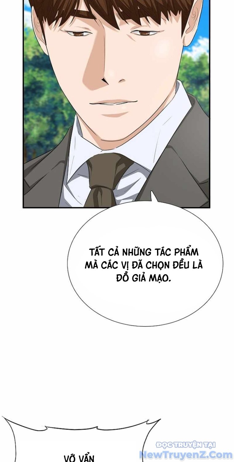 Đây Là Luật Chap 112 - Next Chap 113