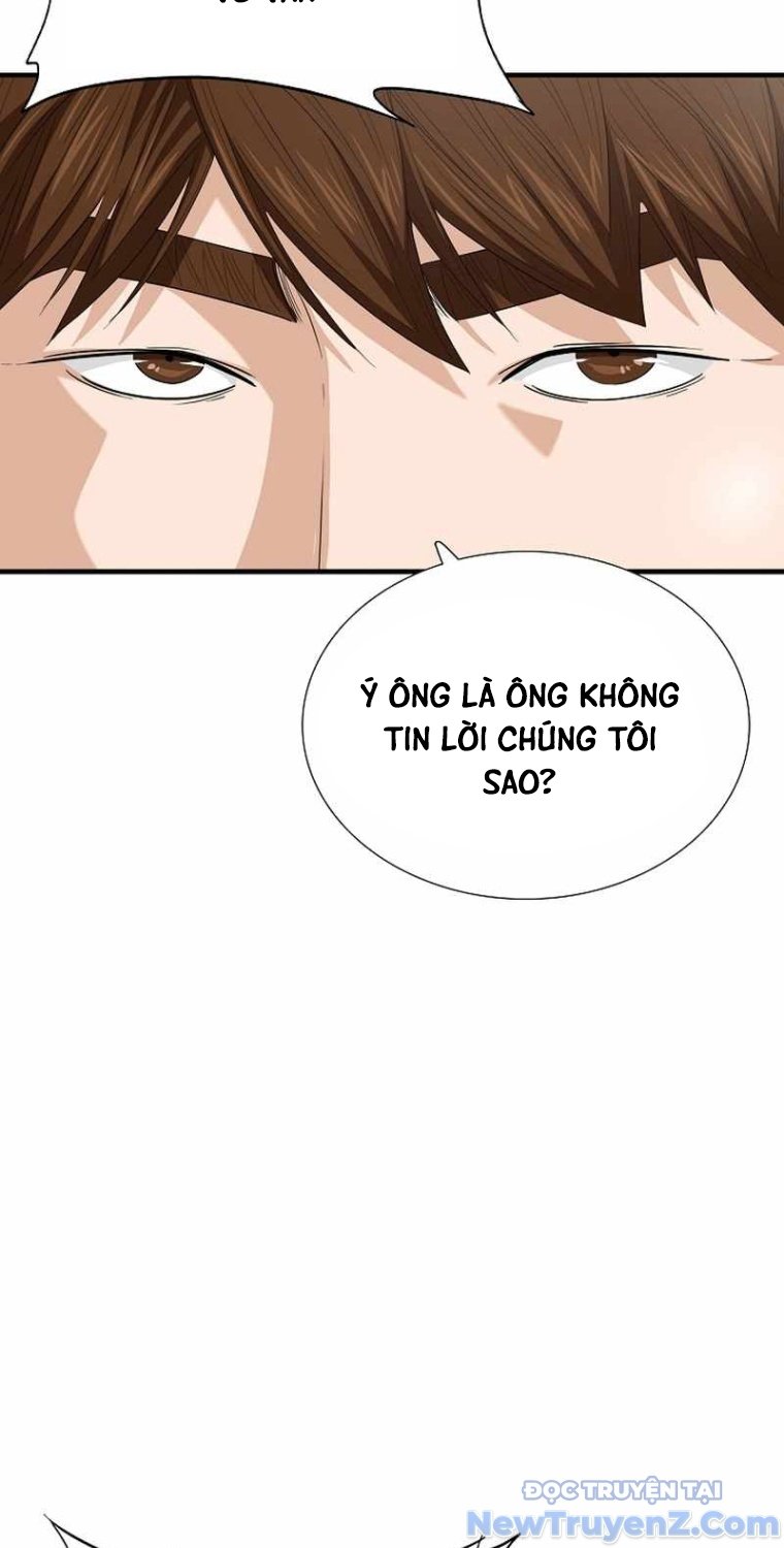 Đây Là Luật Chap 112 - Next Chap 113