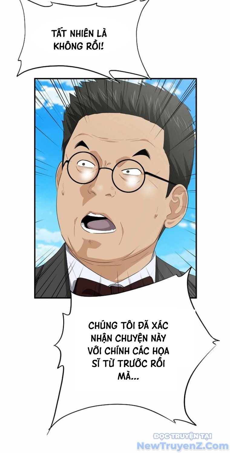 Đây Là Luật Chap 112 - Next Chap 113