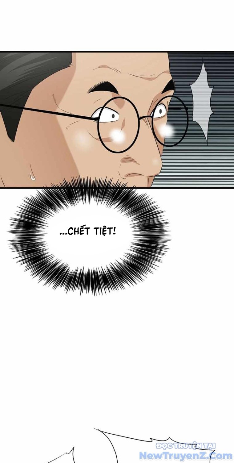 Đây Là Luật Chap 112 - Next Chap 113