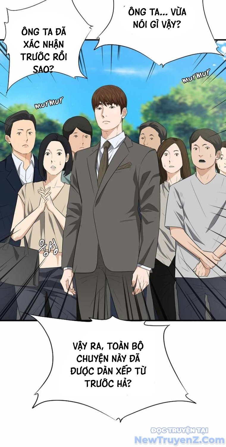 Đây Là Luật Chap 112 - Next Chap 113