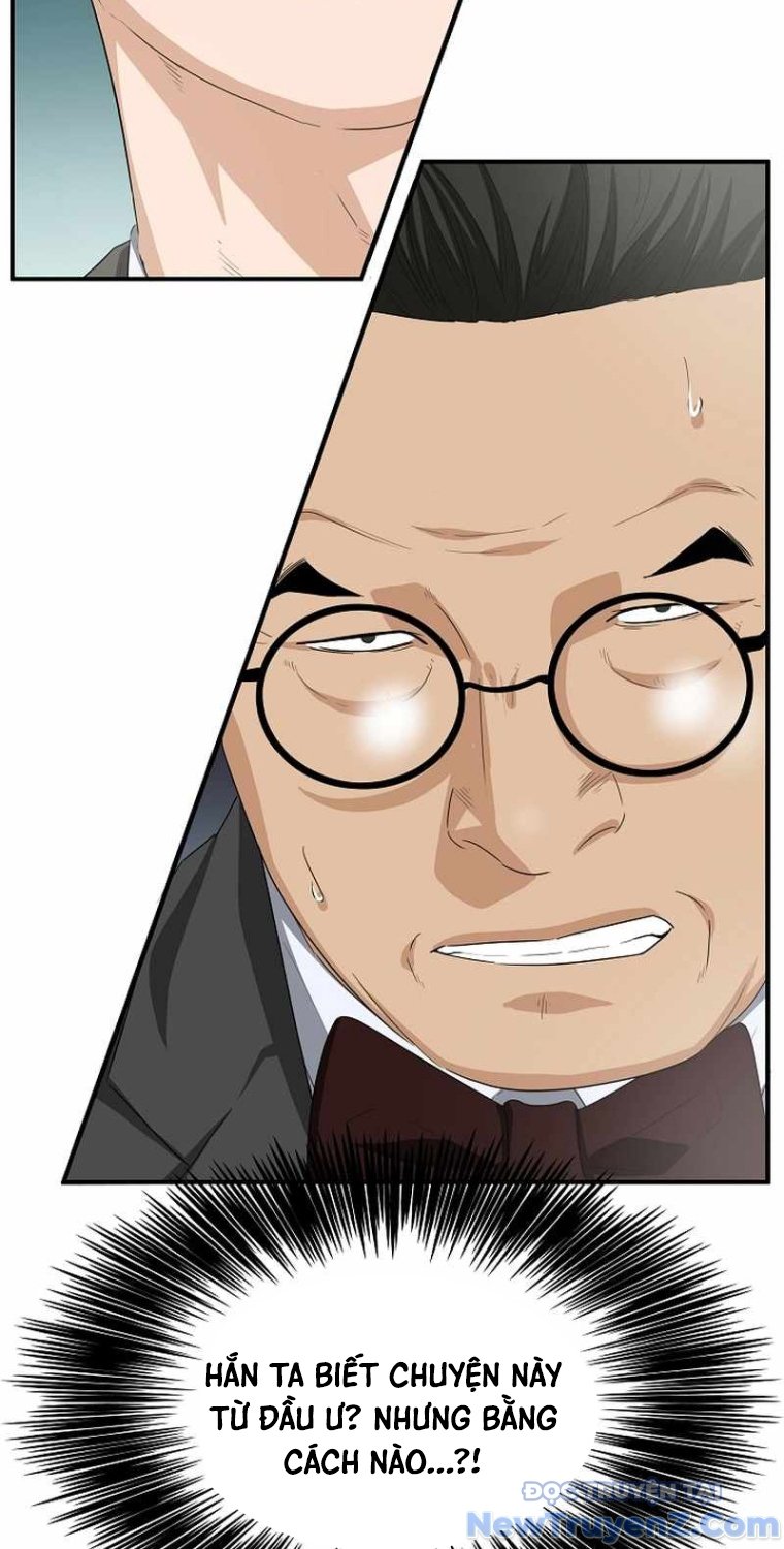 Đây Là Luật Chap 112 - Next Chap 113
