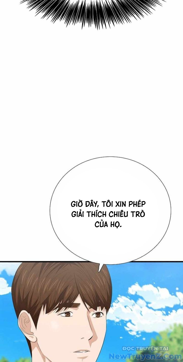 Đây Là Luật Chap 112 - Next Chap 113