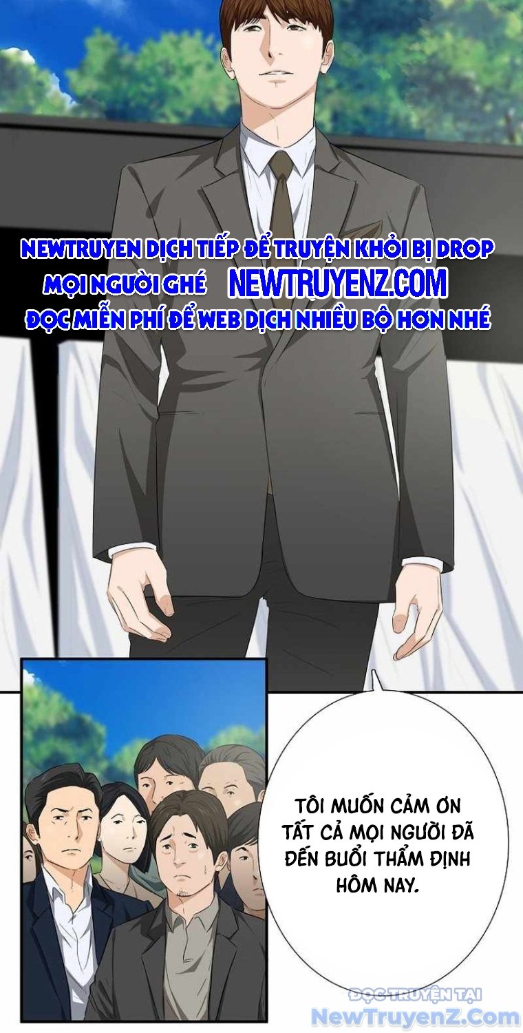 Đây Là Luật Chap 112 - Next Chap 113