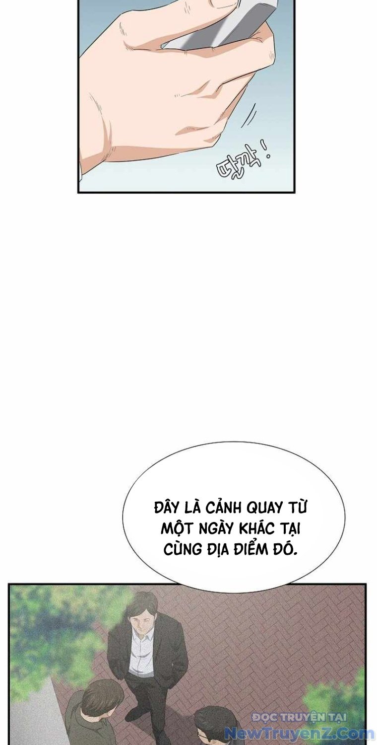 Đây Là Luật Chap 112 - Next Chap 113