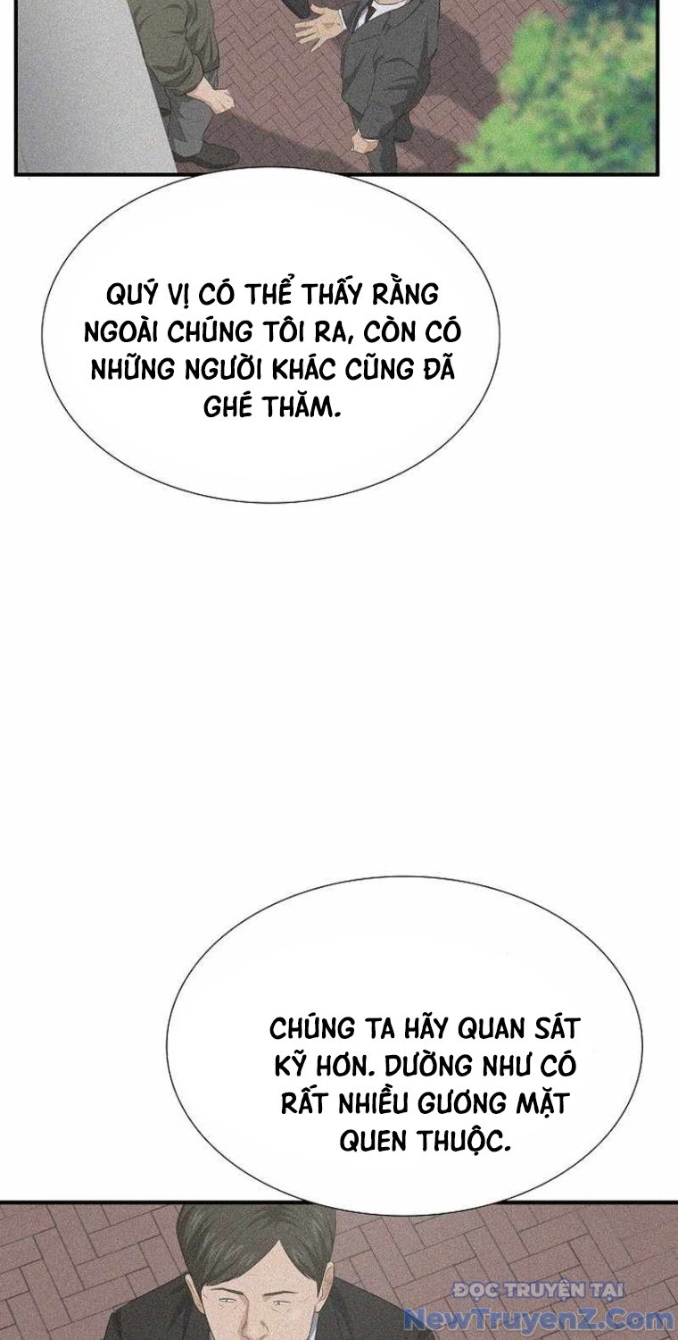 Đây Là Luật Chap 112 - Next Chap 113