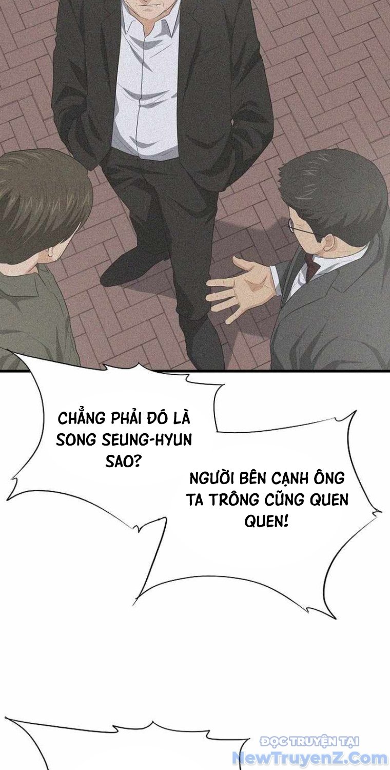 Đây Là Luật Chap 112 - Next Chap 113
